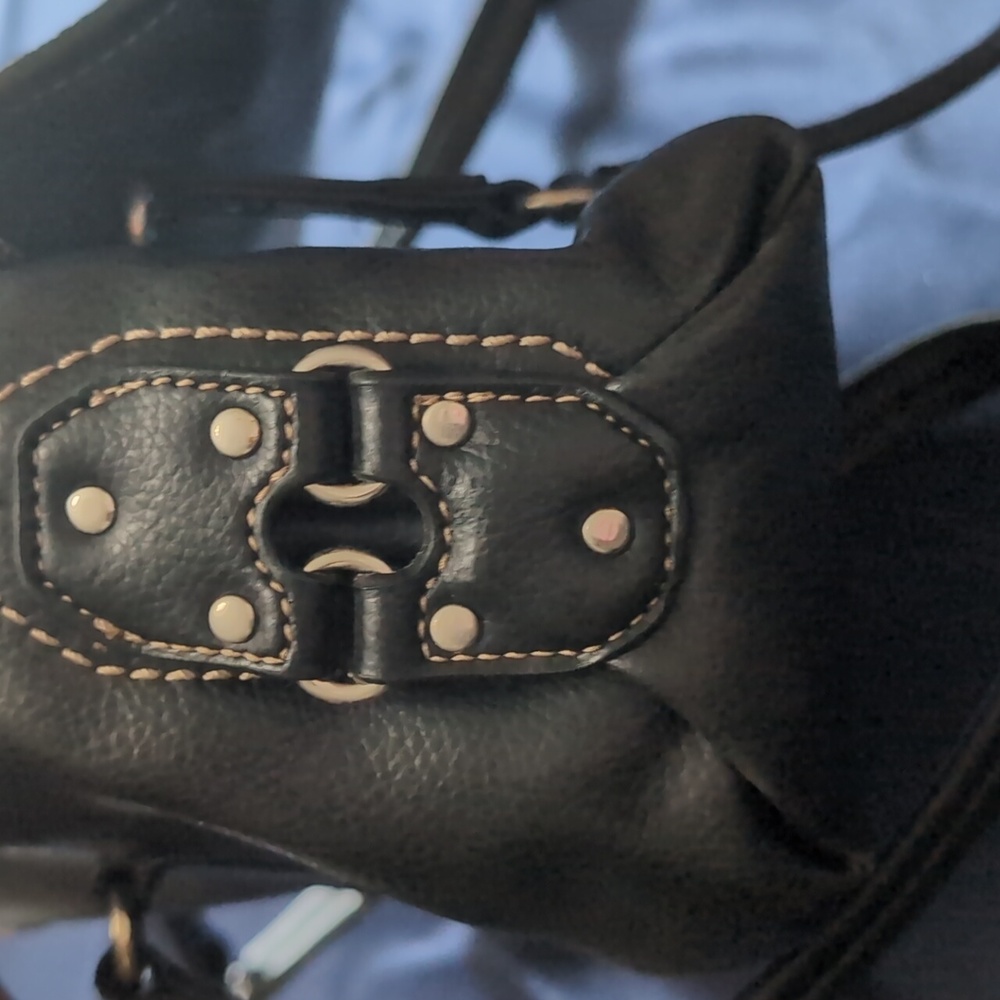 Relic purse - Picture 12 of 12